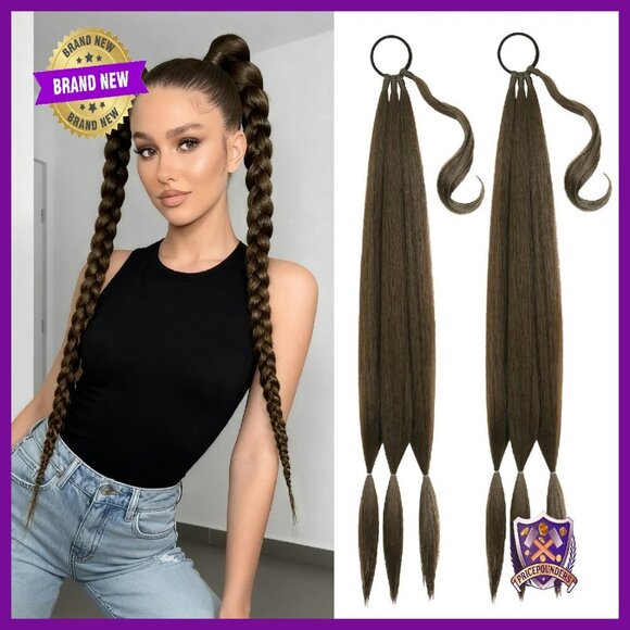 Hair_Accessories